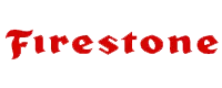 firestone